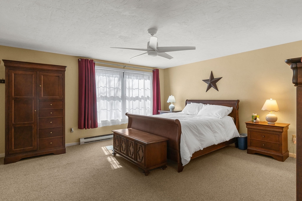 195 Falmouth Road Mashpee, MA 02649 - Photo 20 of 37