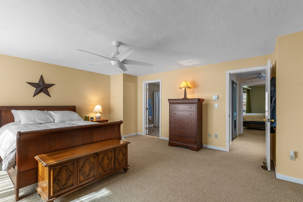 195 Falmouth Road Mashpee, MA 02649 - Photo 21 of 37