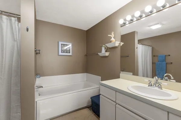 $405,000 | 195 Falmouth Road, Mashpee, MA 02649