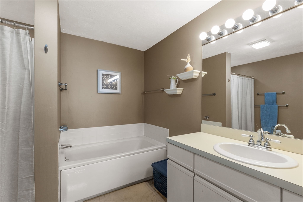 195 Falmouth Road Mashpee, MA 02649 - Photo 22 of 37