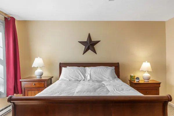 $405,000 | 195 Falmouth Road, Mashpee, MA 02649