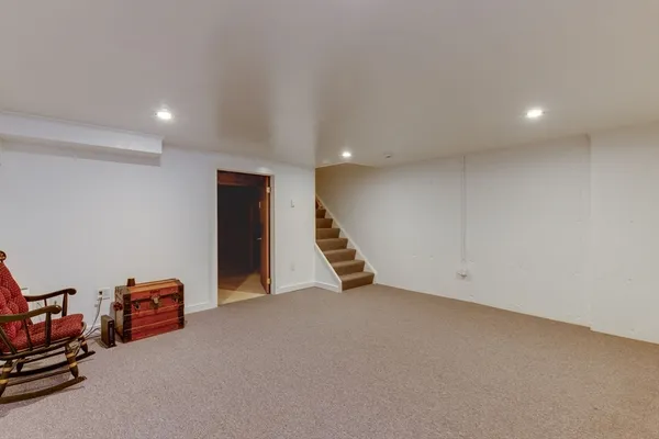 $405,000 | 195 Falmouth Road, Mashpee, MA 02649