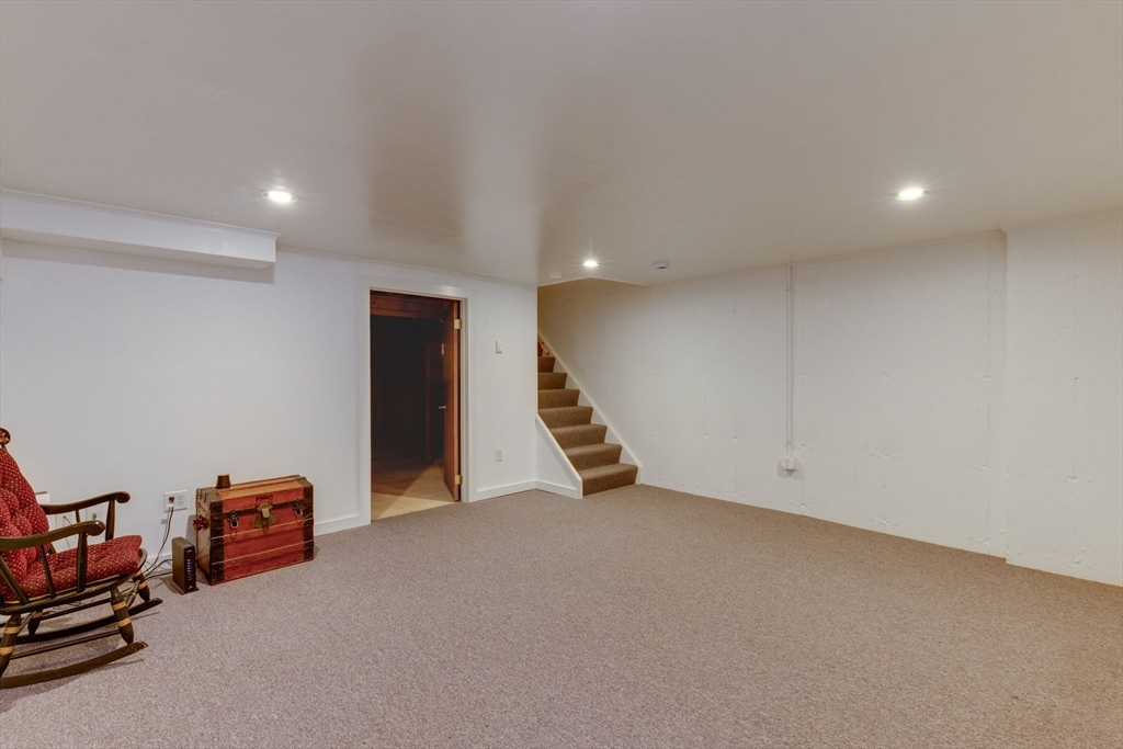 195 Falmouth Road Mashpee, MA 02649 - Photo 24 of 37