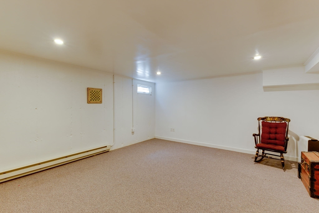 195 Falmouth Road Mashpee, MA 02649 - Photo 25 of 37