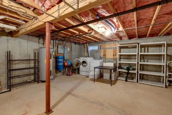 $405,000 | 195 Falmouth Road, Mashpee, MA 02649