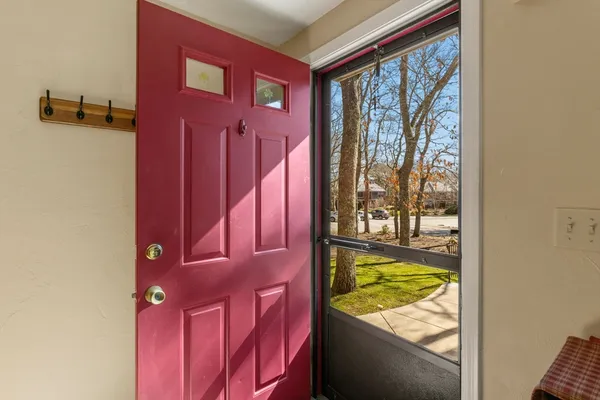 $405,000 | 195 Falmouth Road, Mashpee, MA 02649