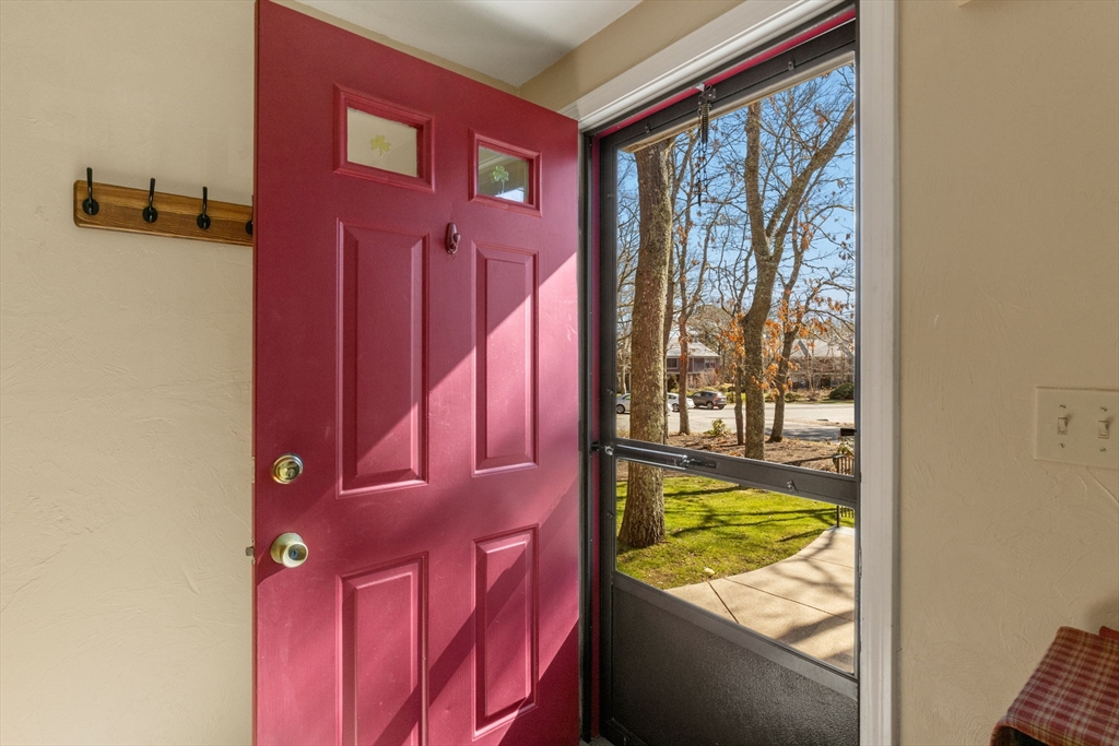 195 Falmouth Road Mashpee, MA 02649 - Photo 3 of 37