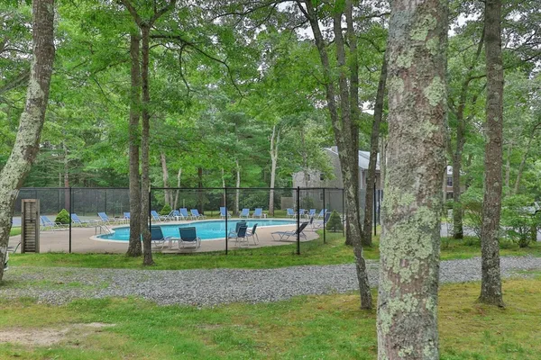 $405,000 | 195 Falmouth Road, Mashpee, MA 02649