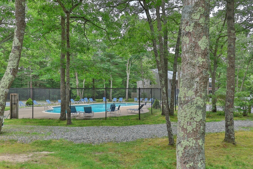 195 Falmouth Road Mashpee, MA 02649 - Photo 31 of 37