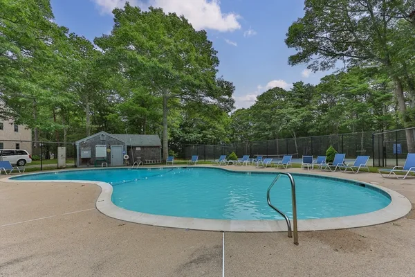 $405,000 | 195 Falmouth Road, Mashpee, MA 02649