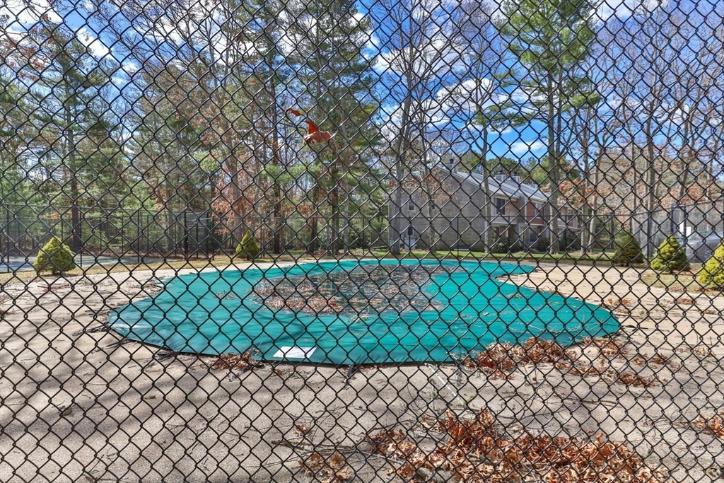 195 Falmouth Road Mashpee, MA 02649 - Photo 33 of 37