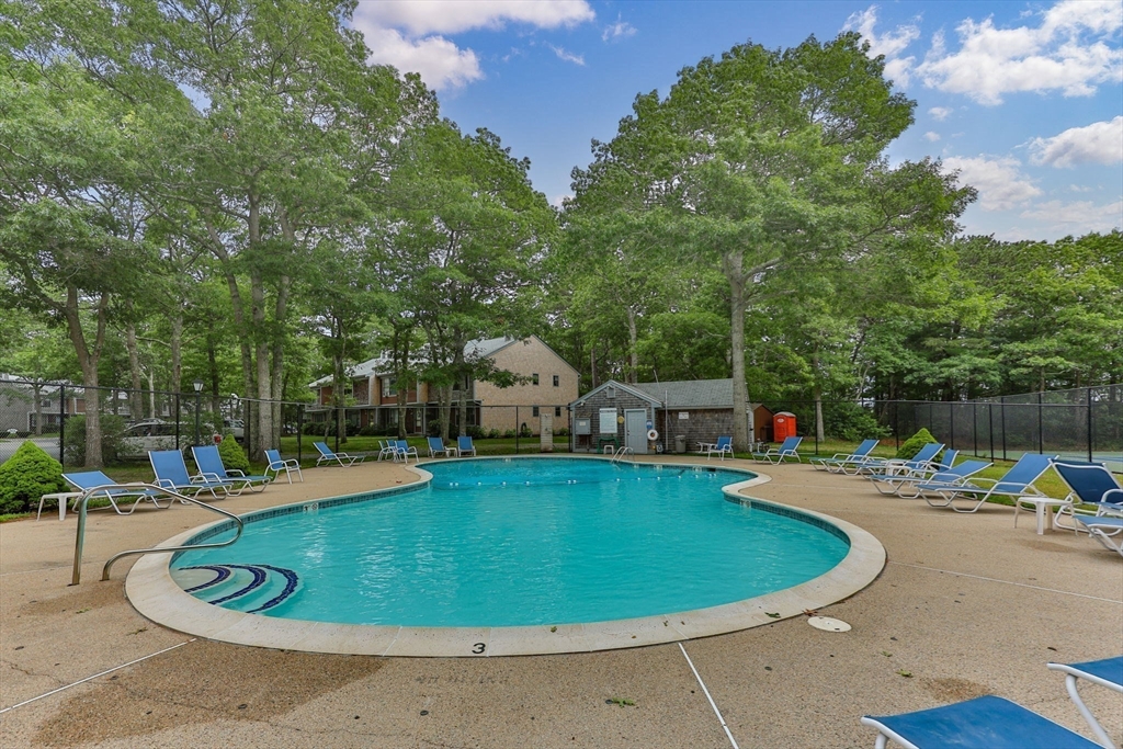 195 Falmouth Road Mashpee, MA 02649 - Photo 34 of 37