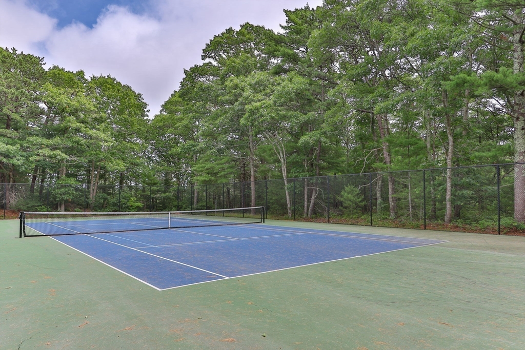 195 Falmouth Road Mashpee, MA 02649 - Photo 36 of 37