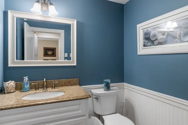 $405,000 | 195 Falmouth Road, Mashpee, MA 02649