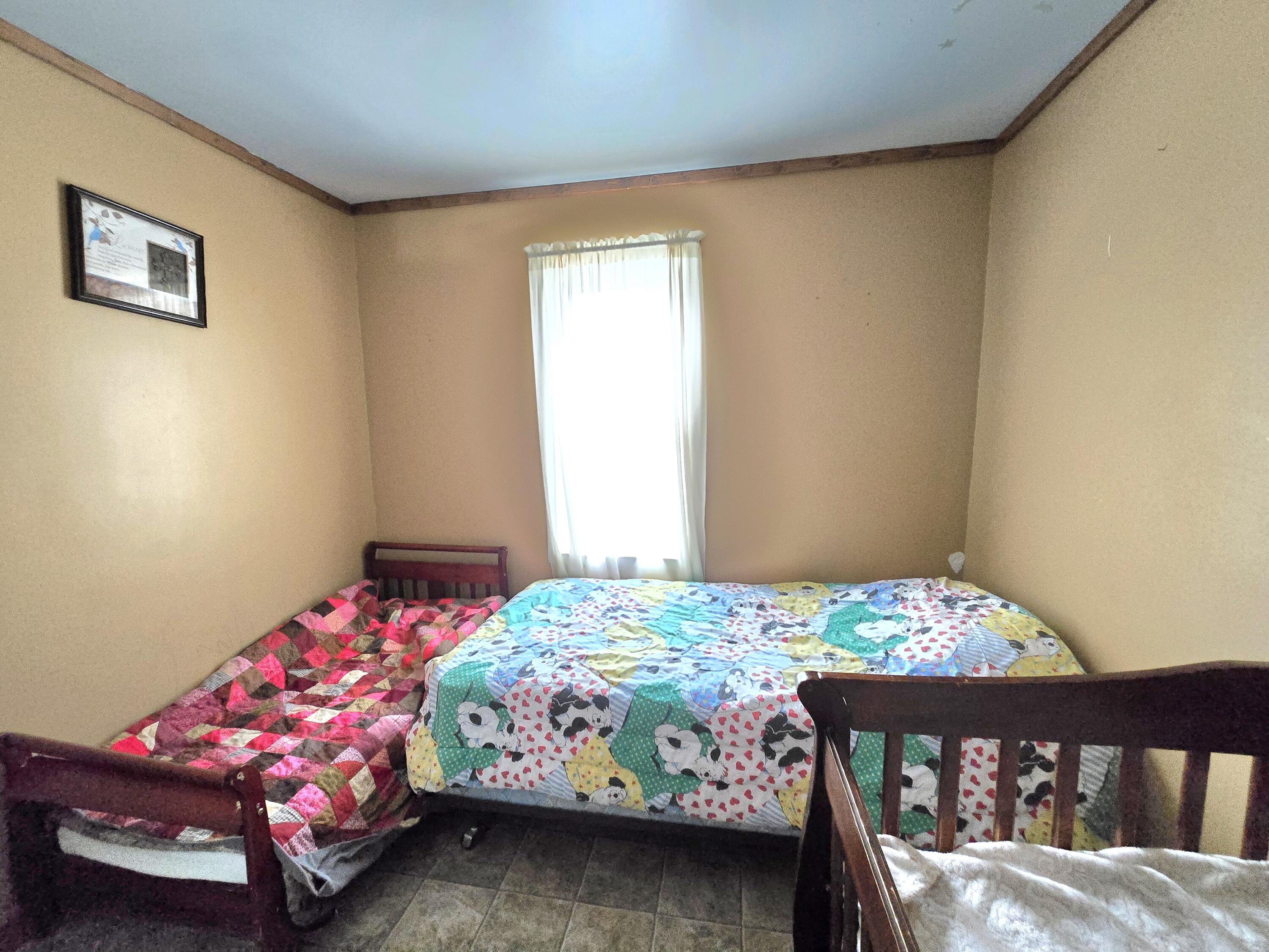 10182 20 Mile Road Tustin, MI 49688 - Photo 44 of 75 Bonus Room