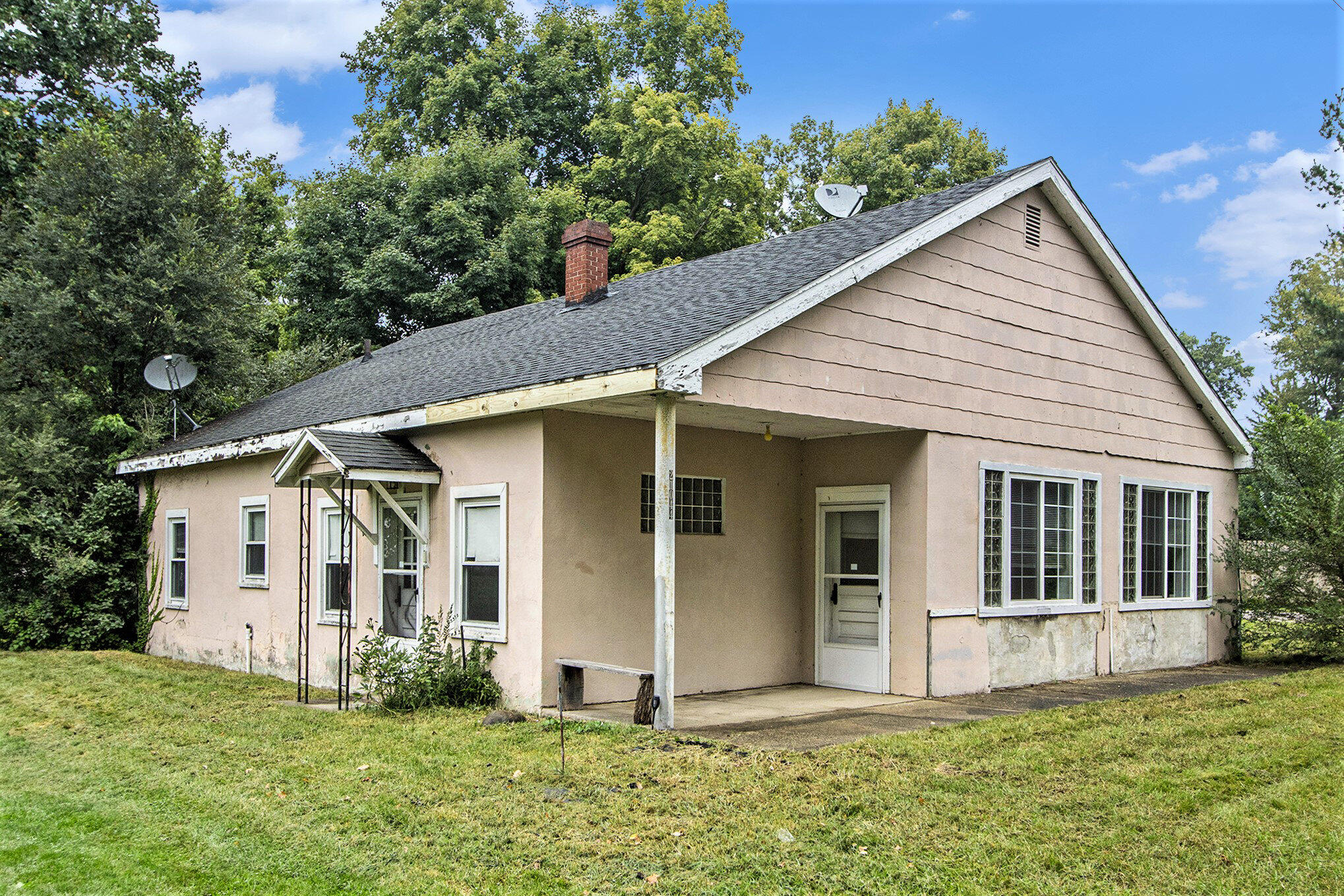 21044 1st Street Three Rivers, MI 49093 - Photo 1 of 16 005_21044first_4