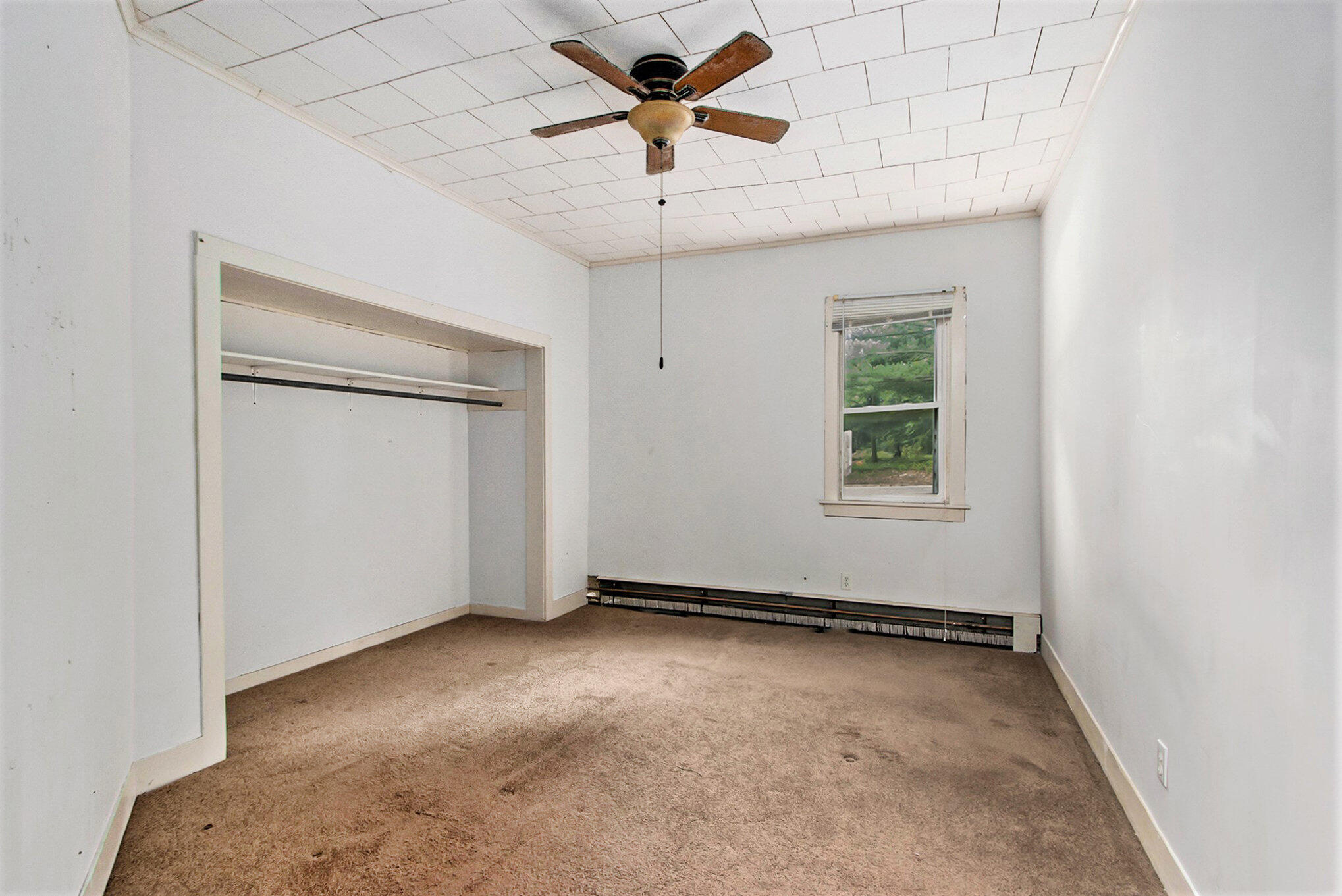 21044 1st Street Three Rivers, MI 49093 - Photo 14 of 16 013_21044first_9