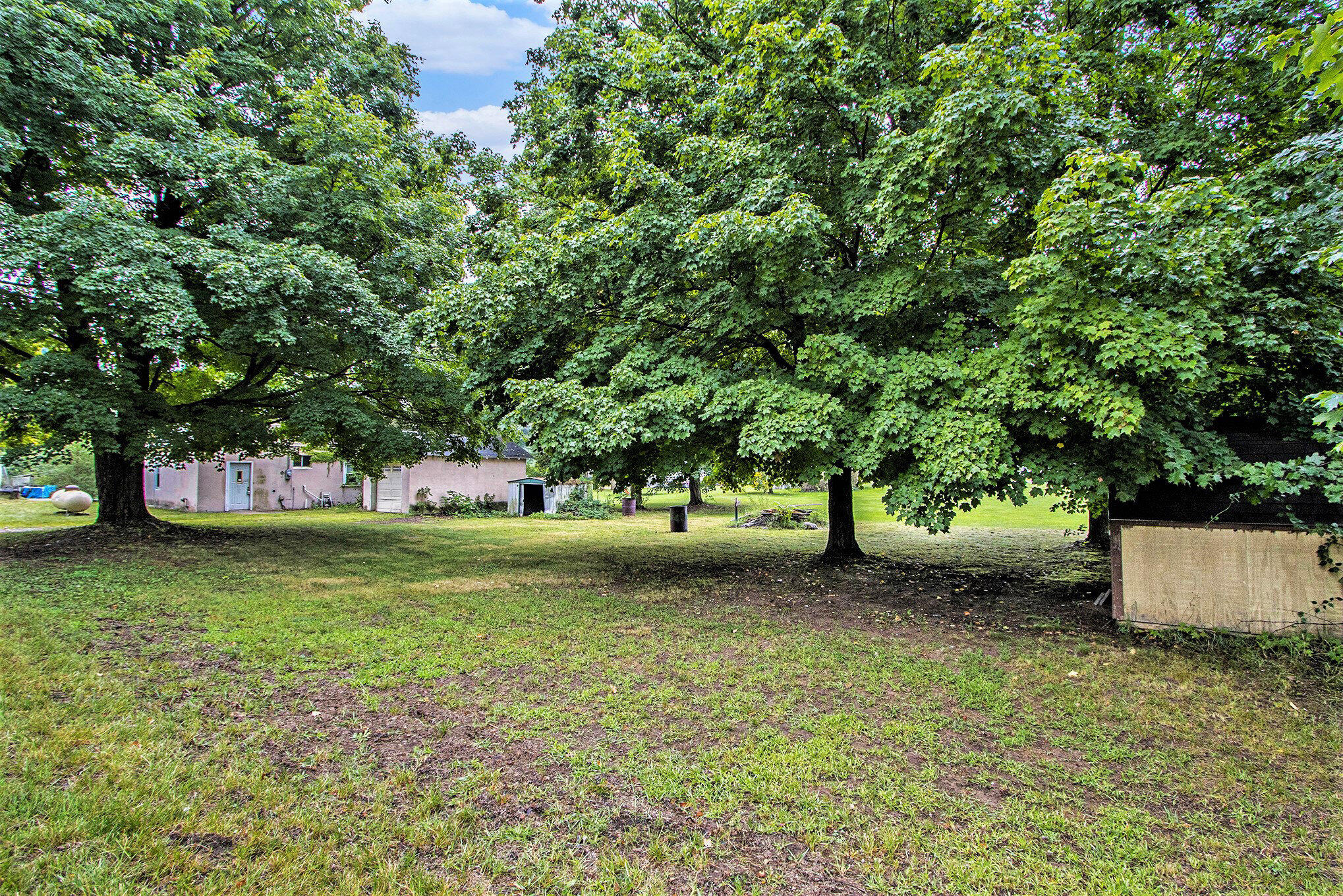21044 1st Street Three Rivers, MI 49093 - Photo 16 of 16 015_21044first_1