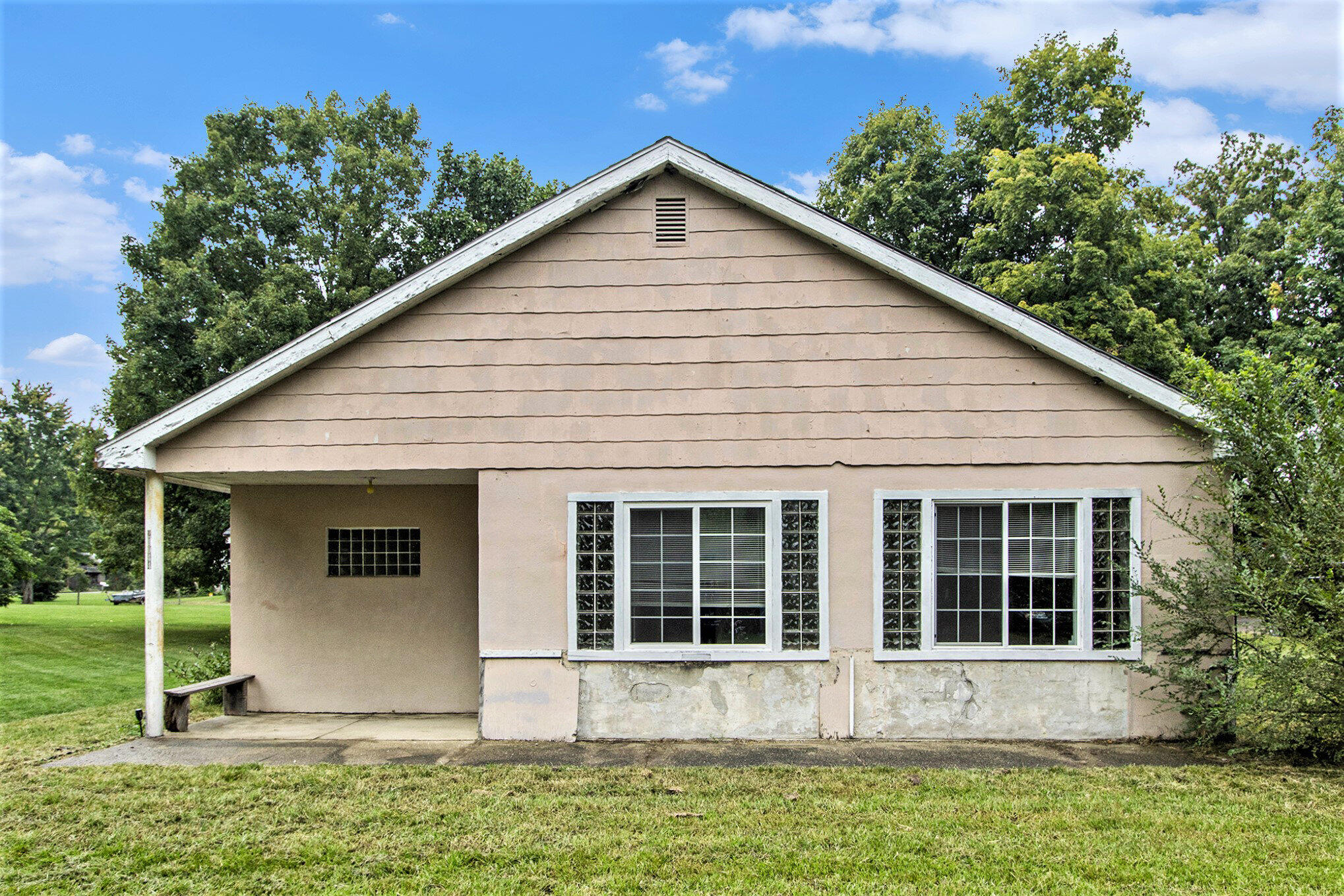 21044 1st Street Three Rivers, MI 49093 - Photo 5 of 16 004_21044first_3