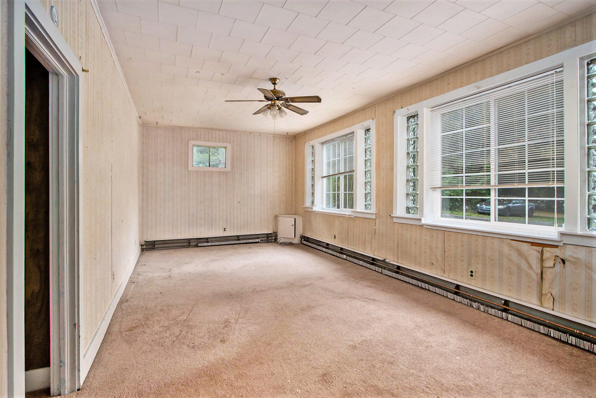 21044 1st Street Three Rivers, MI 49093 - Photo 7 of 16 006_21044first_5