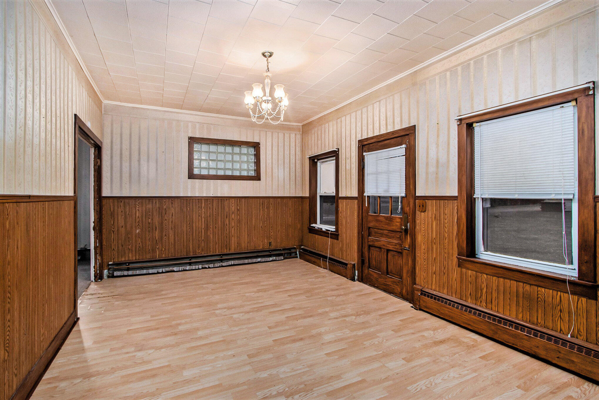 21044 1st Street Three Rivers, MI 49093 - Photo 8 of 16 007_21044first_19