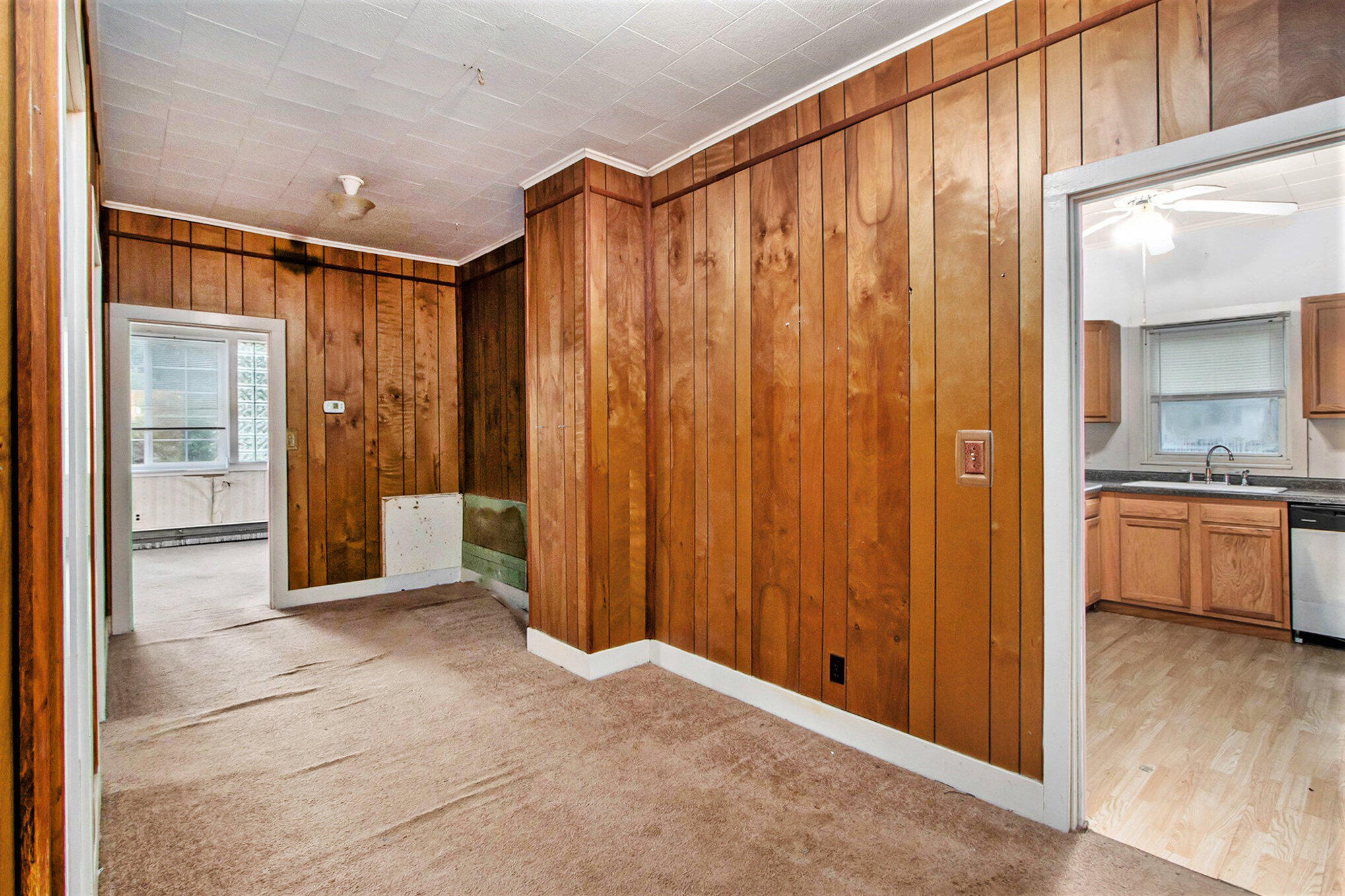 21044 1st Street Three Rivers, MI 49093 - Photo 9 of 16 008_21044first_11