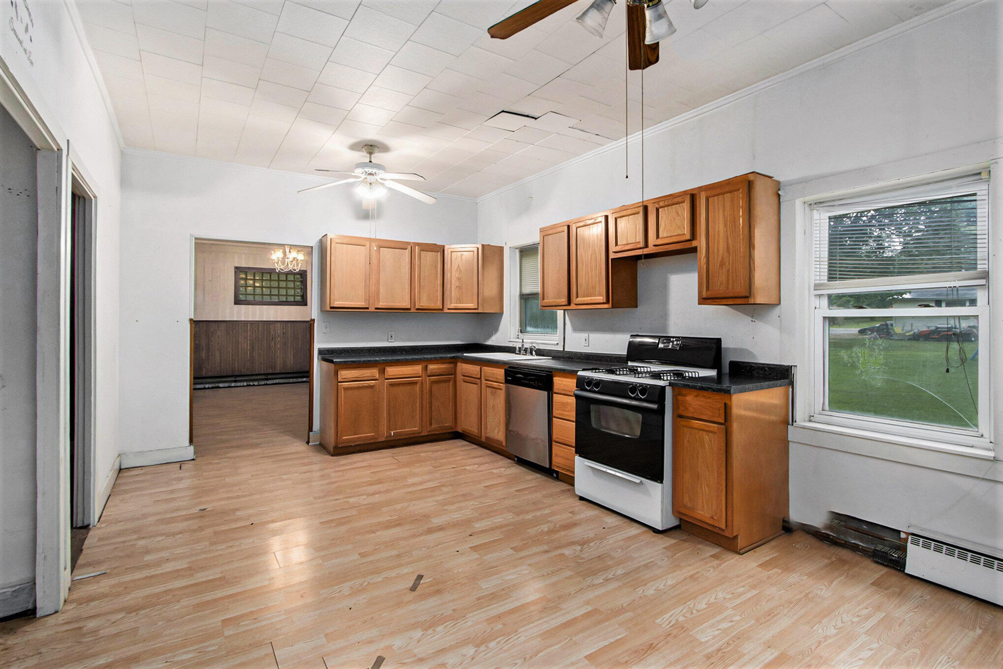 21044 1st Street Three Rivers, MI 49093 - Photo 10 of 16 009_21044first_13