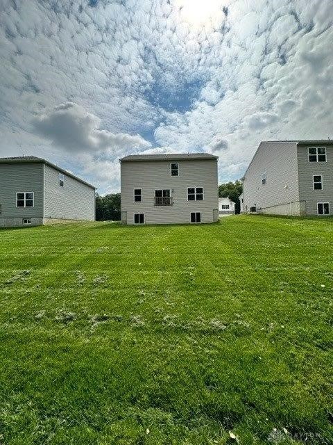5245 Quail Ridge Huber Heights, OH 45424 - Photo 11 of 13