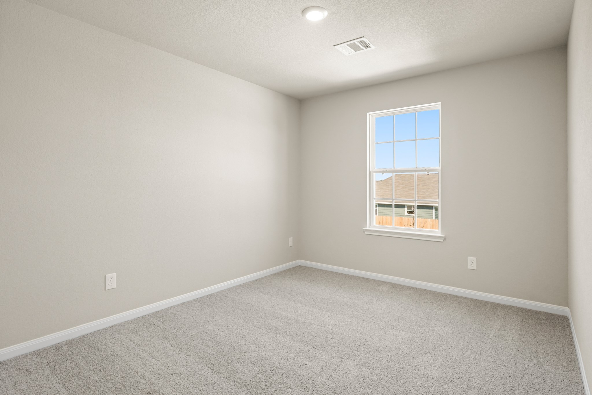 1102 Burkes Rdg Trail Conroe, TX 77301 - Photo 11 of 25