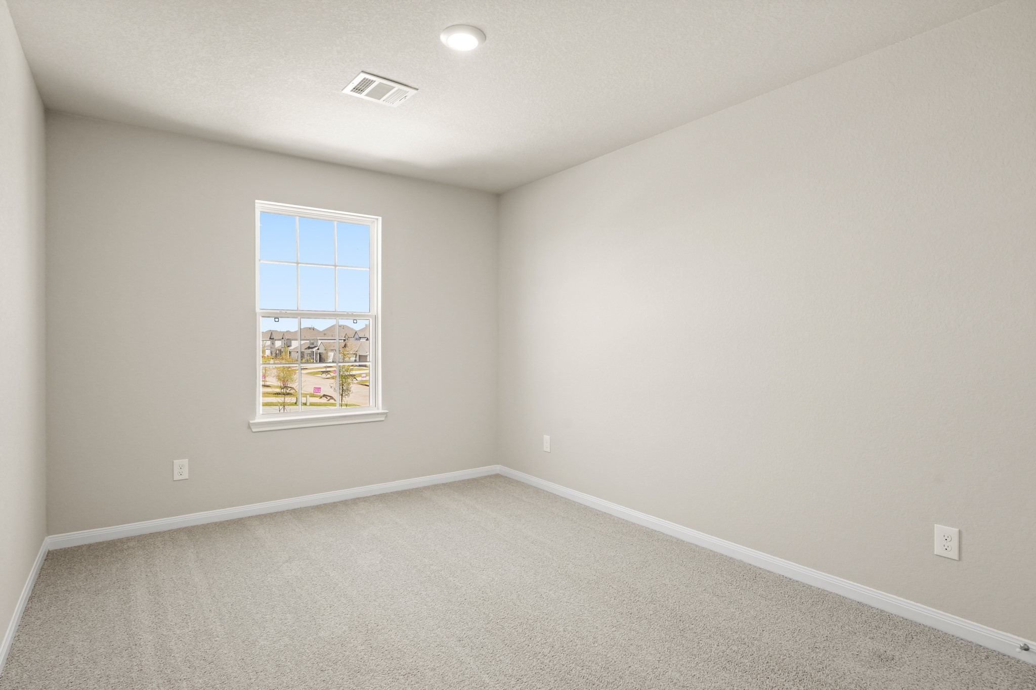 1102 Burkes Rdg Trail Conroe, TX 77301 - Photo 12 of 25