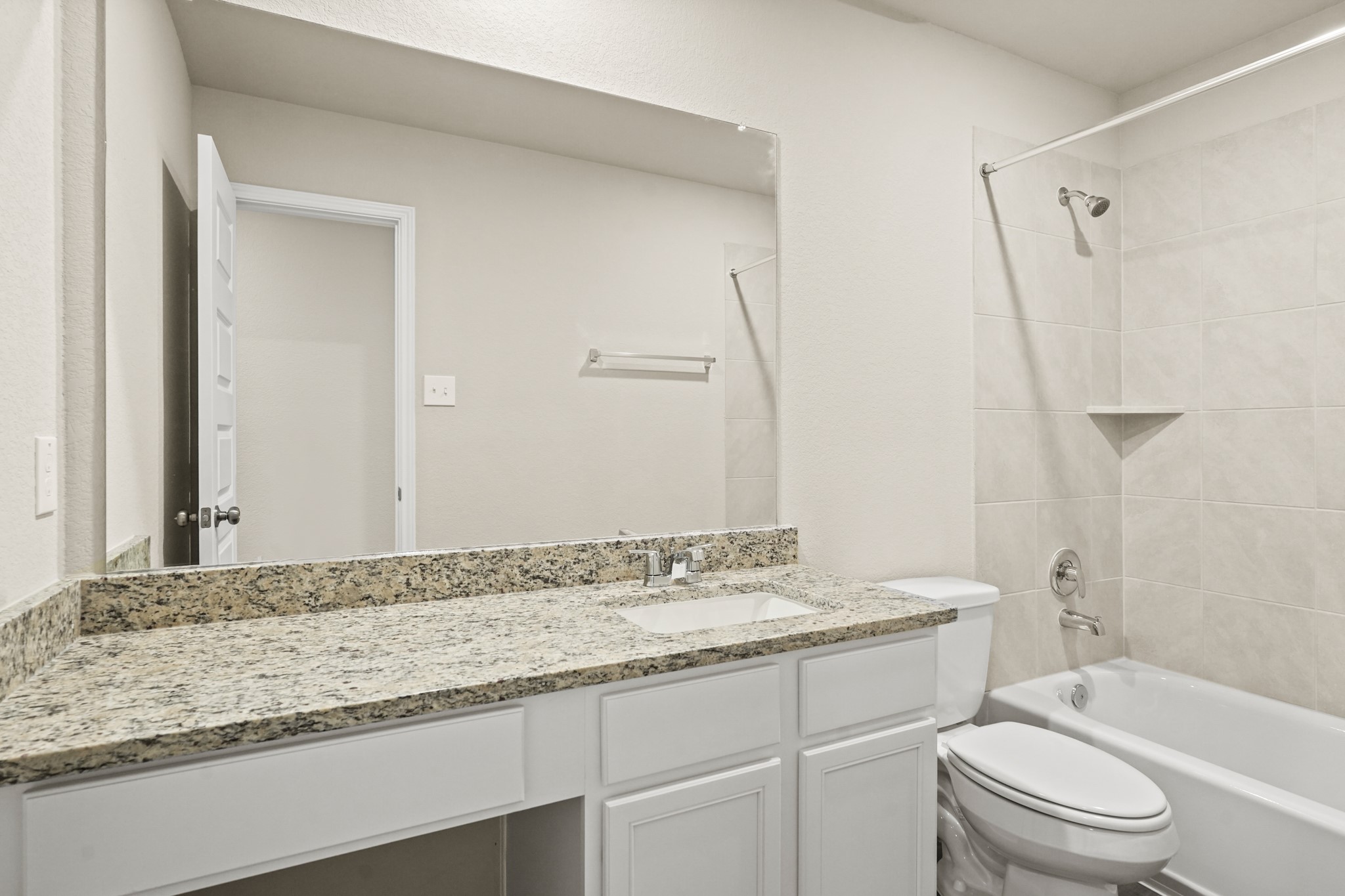 1102 Burkes Rdg Trail Conroe, TX 77301 - Photo 13 of 25