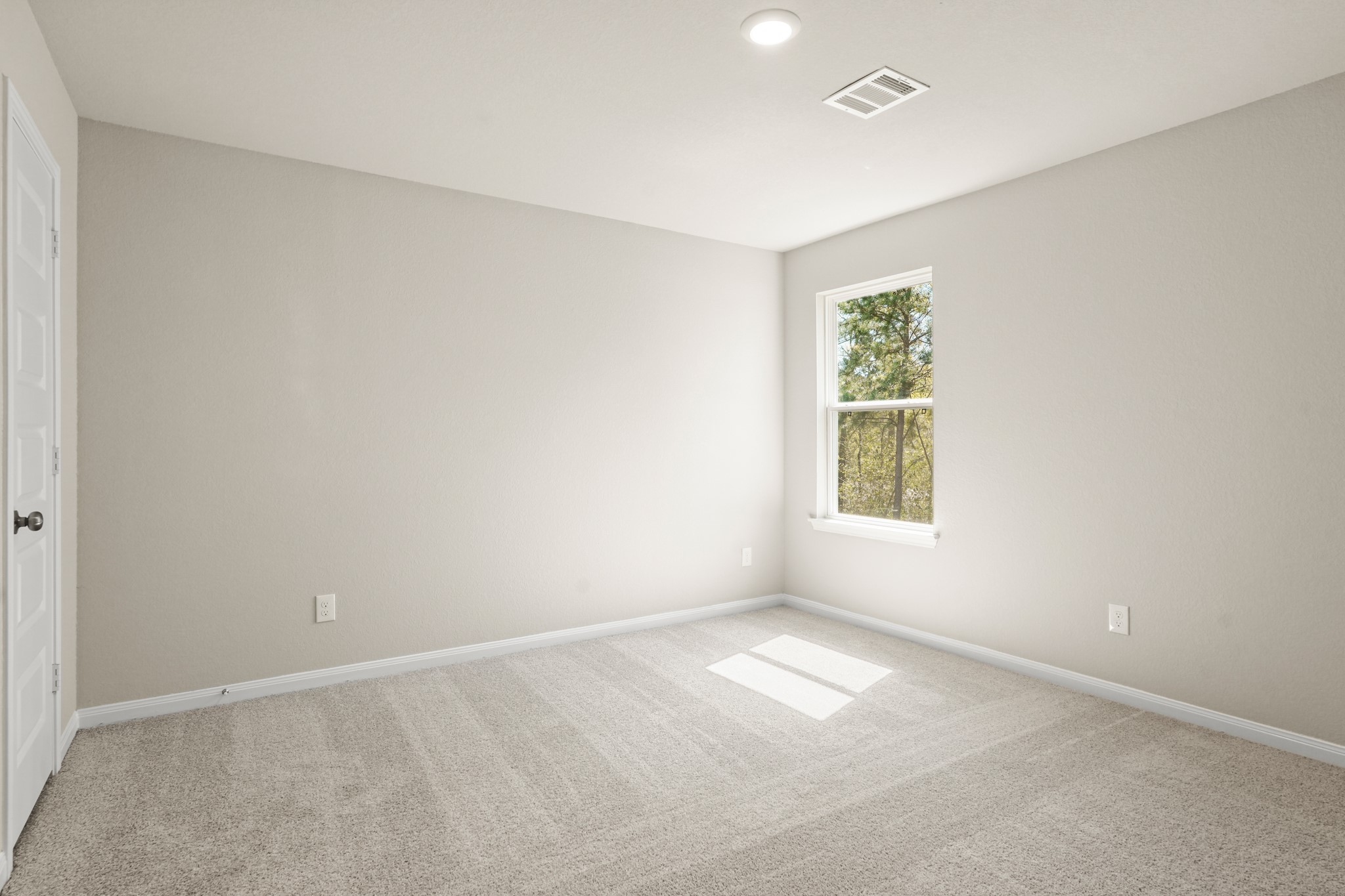 1102 Burkes Rdg Trail Conroe, TX 77301 - Photo 14 of 25