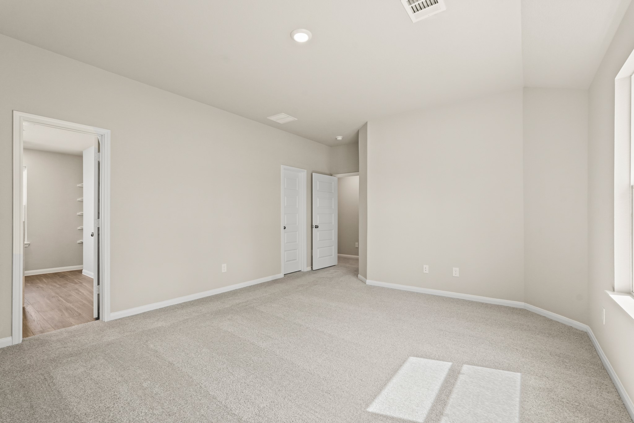 1102 Burkes Rdg Trail Conroe, TX 77301 - Photo 15 of 25