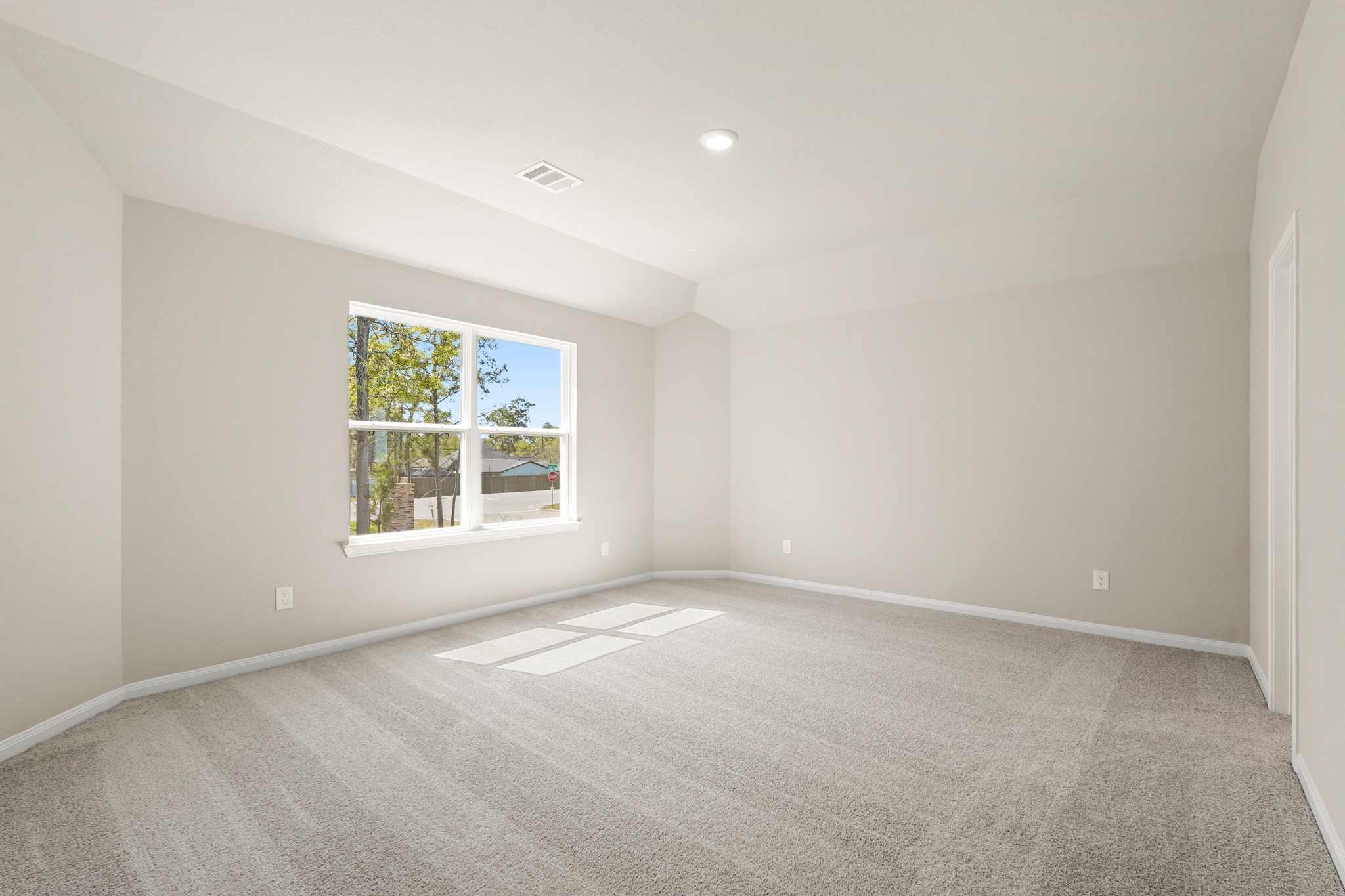 1102 Burkes Rdg Trail Conroe, TX 77301 - Photo 16 of 25