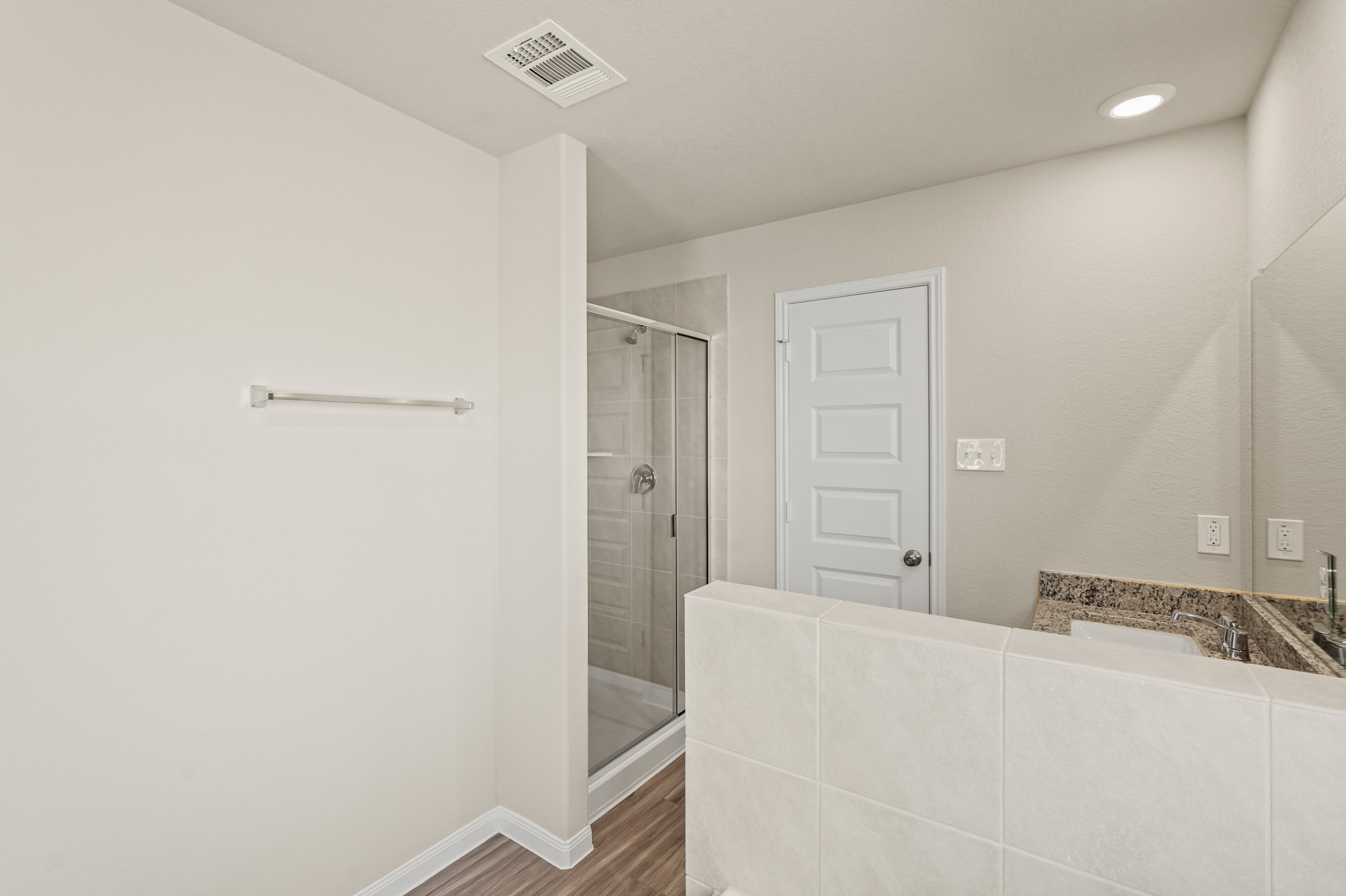 1102 Burkes Rdg Trail Conroe, TX 77301 - Photo 18 of 25