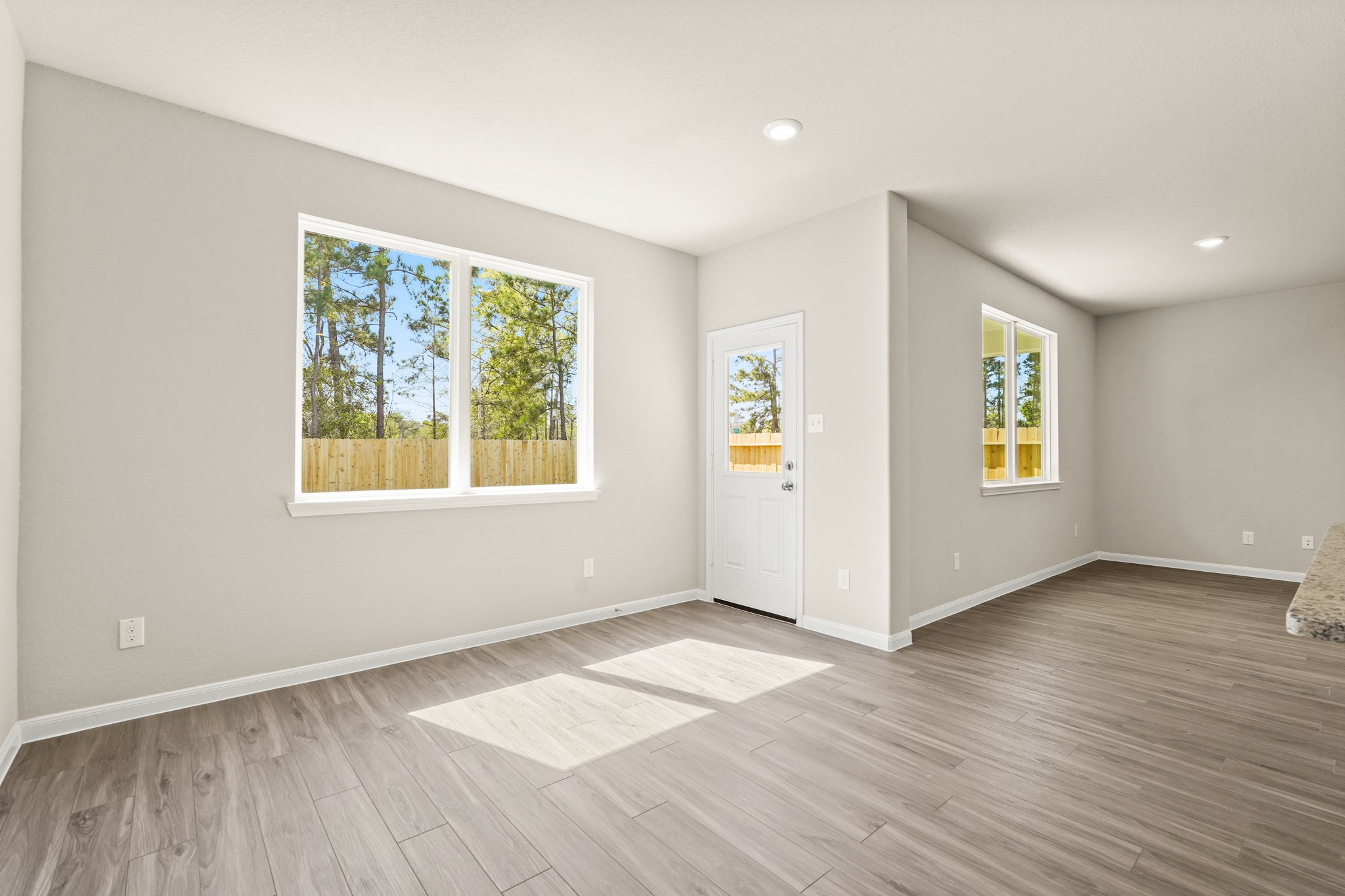 1102 Burkes Rdg Trail Conroe, TX 77301 - Photo 6 of 25