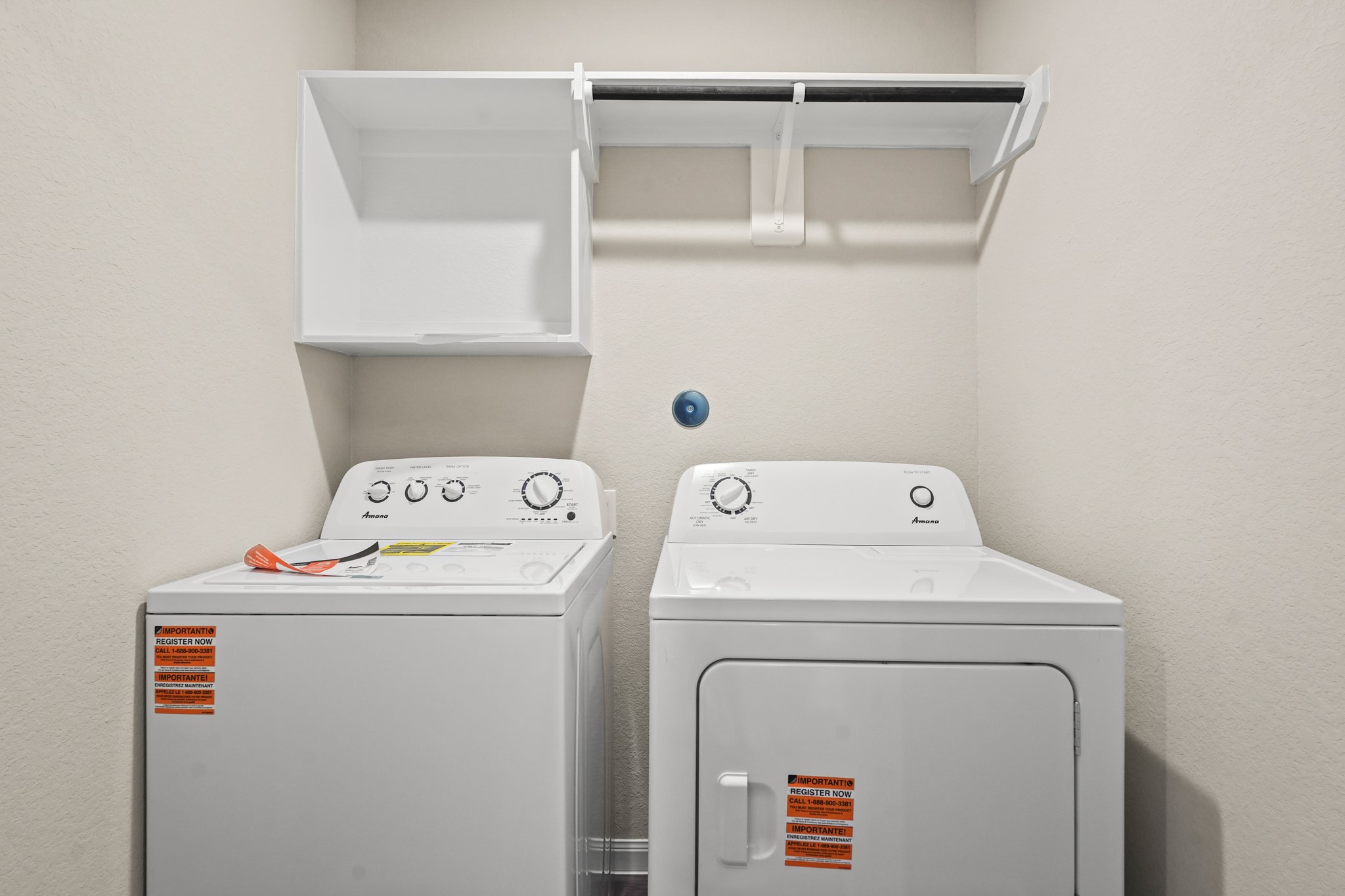 1102 Burkes Rdg Trail Conroe, TX 77301 - Photo 10 of 25