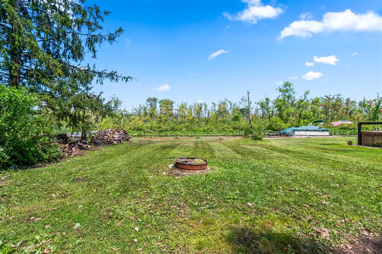 5428 Ridge Drive Reading, MI 49274 - Photo 35 of 63