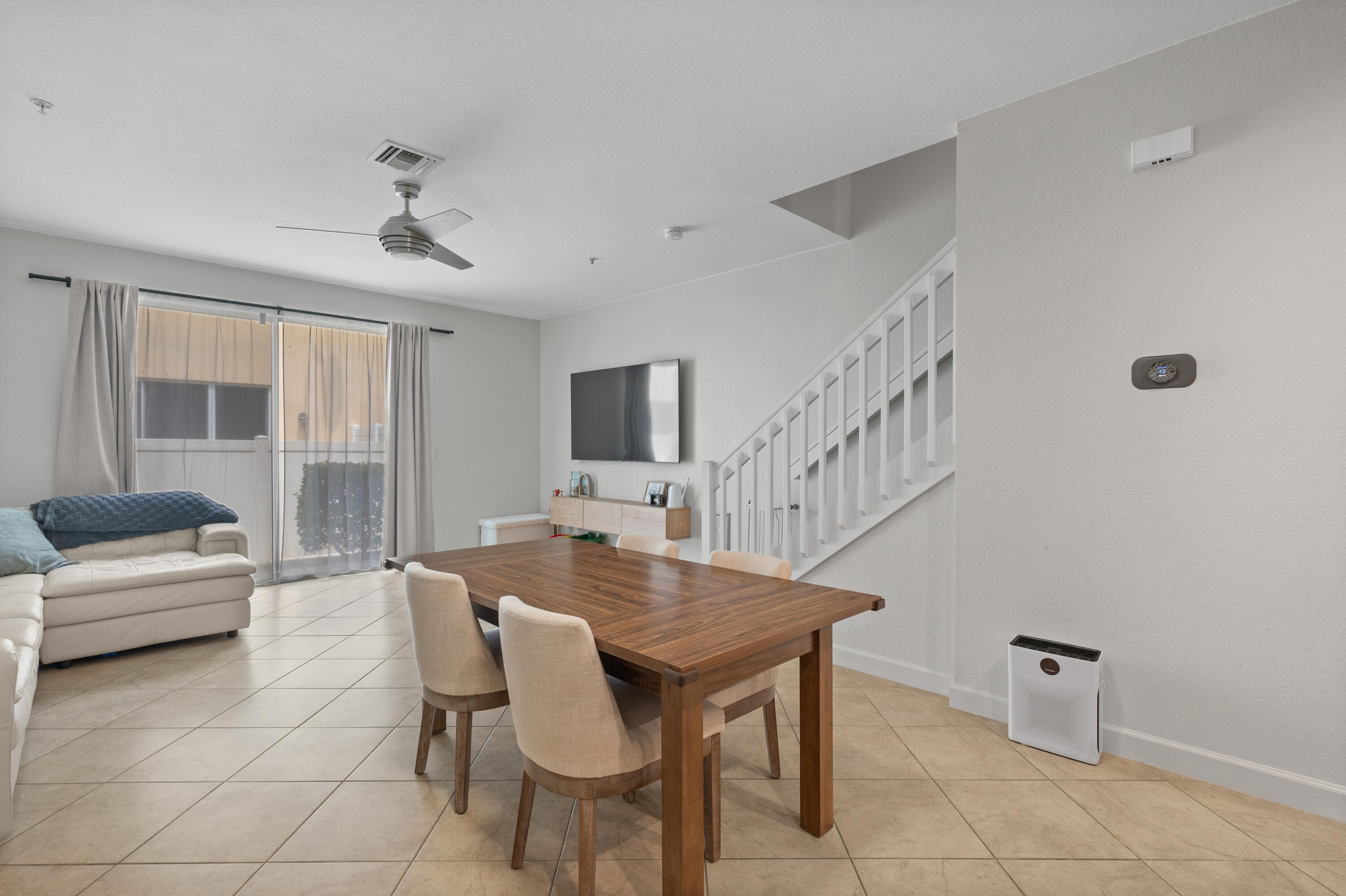 9472 Southwest Merlin Court Stuart, FL 34997 - Photo 9 of 13 10-print-9472 SW Merlin Ct - 10