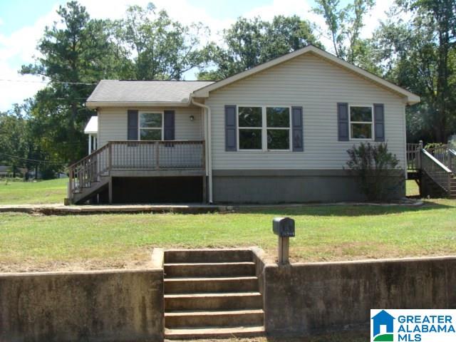 18704 Eastern Valley Road Woodstock, AL 35188 - Photo 1 of 15