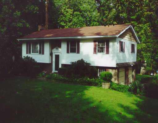 37 Goetsch Road Greenville, PA 16125 - Photo 1 of 1 Gallery Image 1