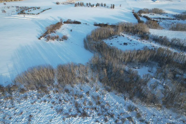 $335,000 | 18987 North Hidden Acres Loop, Pelican Rapids, MN 56572