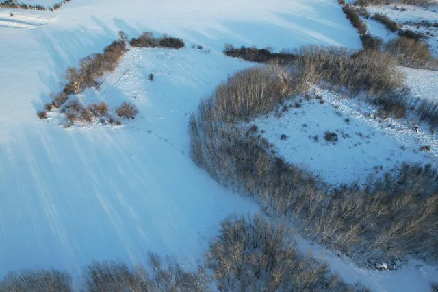 $335,000 | 18987 North Hidden Acres Loop, Pelican Rapids, MN 56572