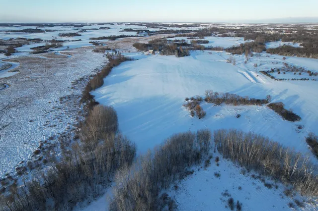 $335,000 | 18987 North Hidden Acres Loop, Pelican Rapids, MN 56572