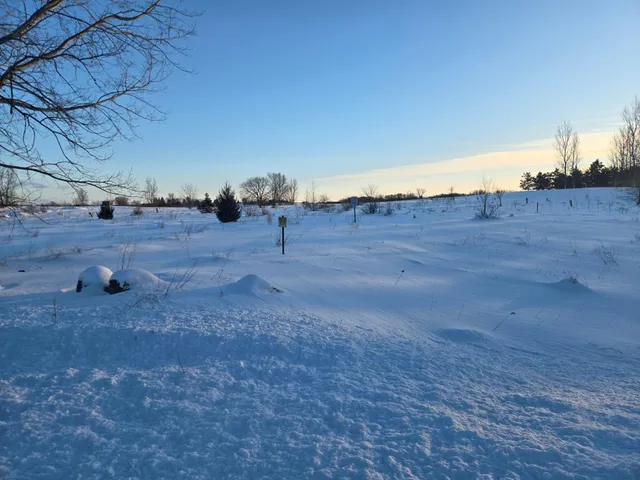 $335,000 | 18987 North Hidden Acres Loop, Pelican Rapids, MN 56572