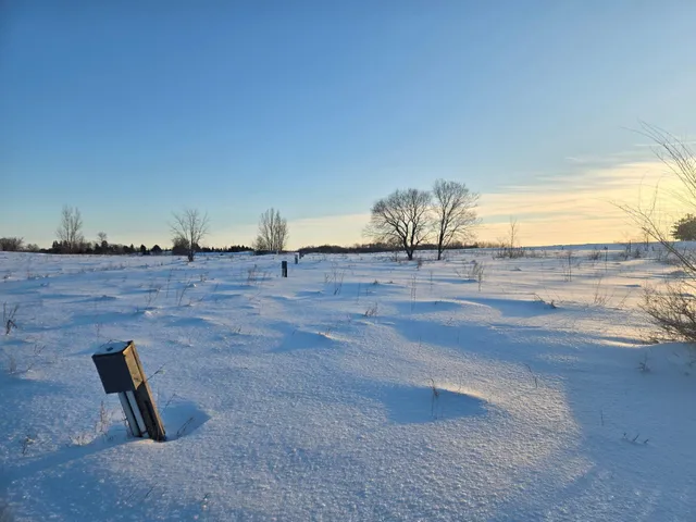 $335,000 | 18987 North Hidden Acres Loop, Pelican Rapids, MN 56572