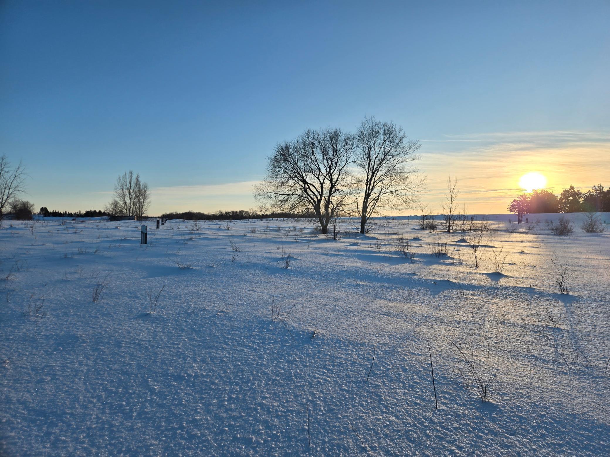 18987 North Hidden Acres Loop Pelican Rapids, MN 56572 - Photo 17 of 38