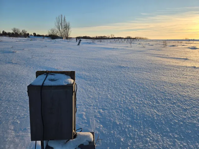 $335,000 | 18987 North Hidden Acres Loop, Pelican Rapids, MN 56572