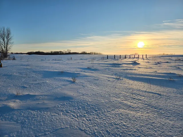 $335,000 | 18987 North Hidden Acres Loop, Pelican Rapids, MN 56572