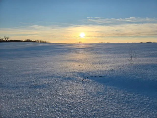 $335,000 | 18987 North Hidden Acres Loop, Pelican Rapids, MN 56572